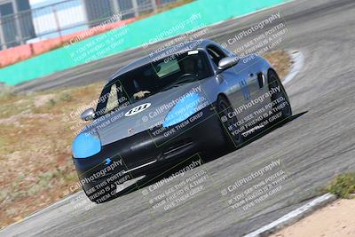 media/Apr-22-2023-PCA San Diego (Sat) [[21e42177bc]]/Yellow Group/Session 1 (Turn 4b)/